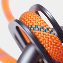 Smart 2.0 Dark Orange