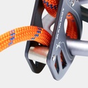 Smart 2.0 Dark Orange