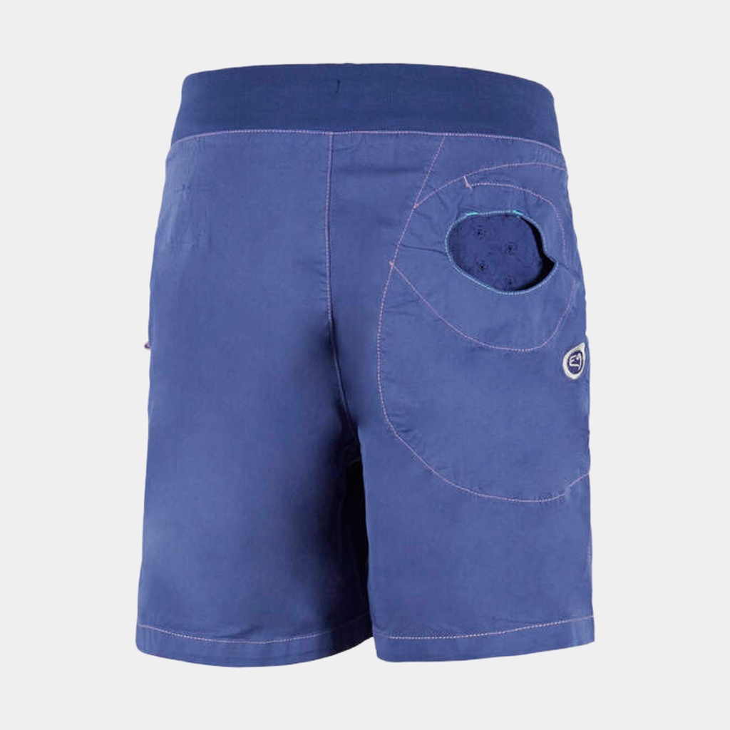 Aria Pants Women Provence