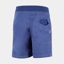 Aria Pants Women Provence