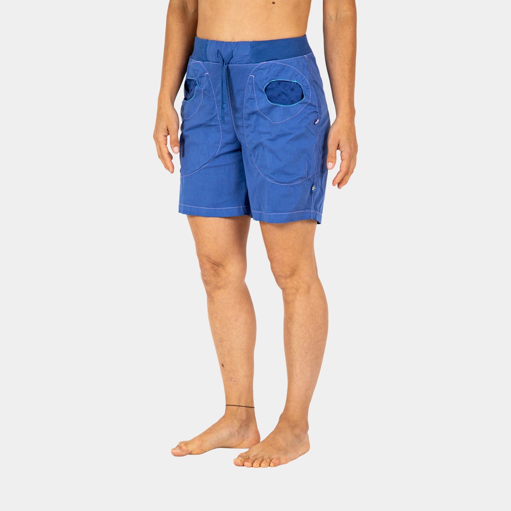 Aria Pants Women Provence