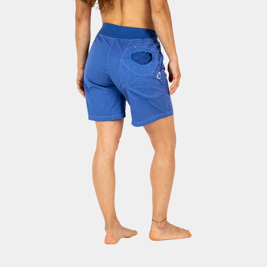 Aria Pants Women Provence