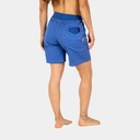 Aria Pants Women Provence