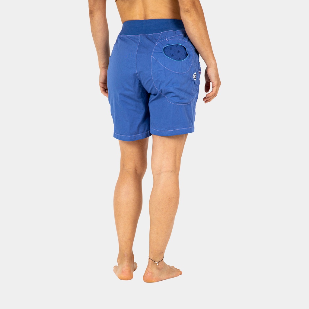 Aria Pants Women Provence