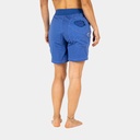 Aria Pants Women Provence