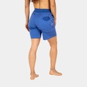 Aria Pants Women Provence