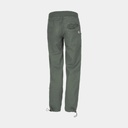 Aria Pants Women Provence