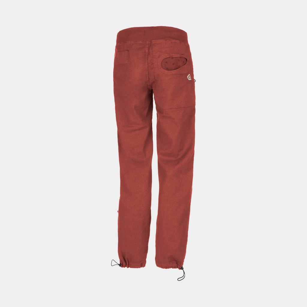 Aria Pants Women Provence