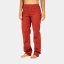 Aria Pants Women Provence