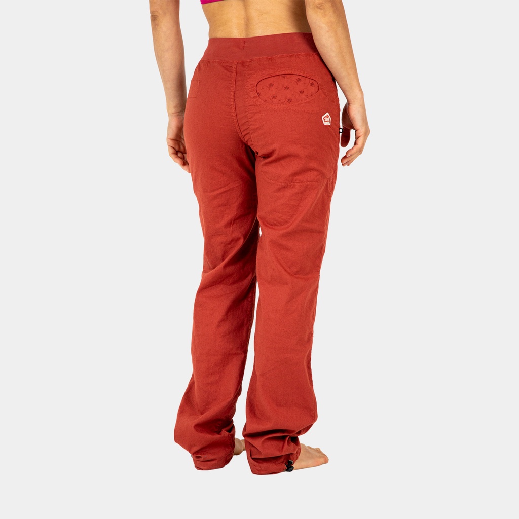 Aria Pants Women Provence