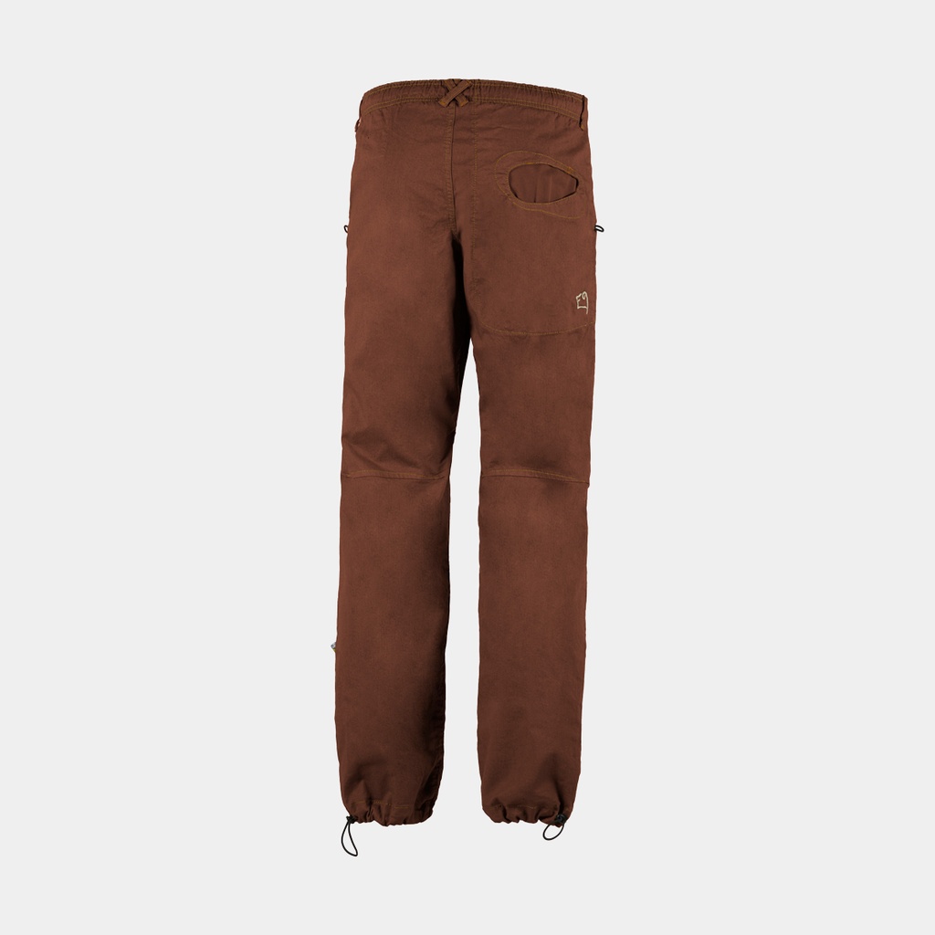Aria Pants Women Provence