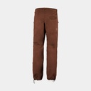 Aria Pants Women Provence