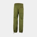 Aria Pants Women Provence