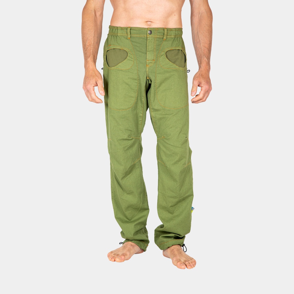 Aria Pants Women Provence