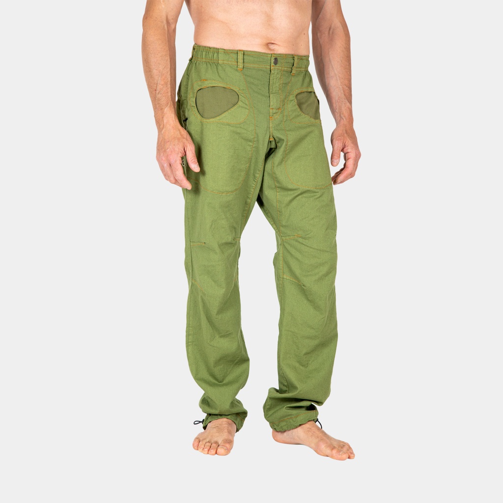 Aria Pants Women Provence