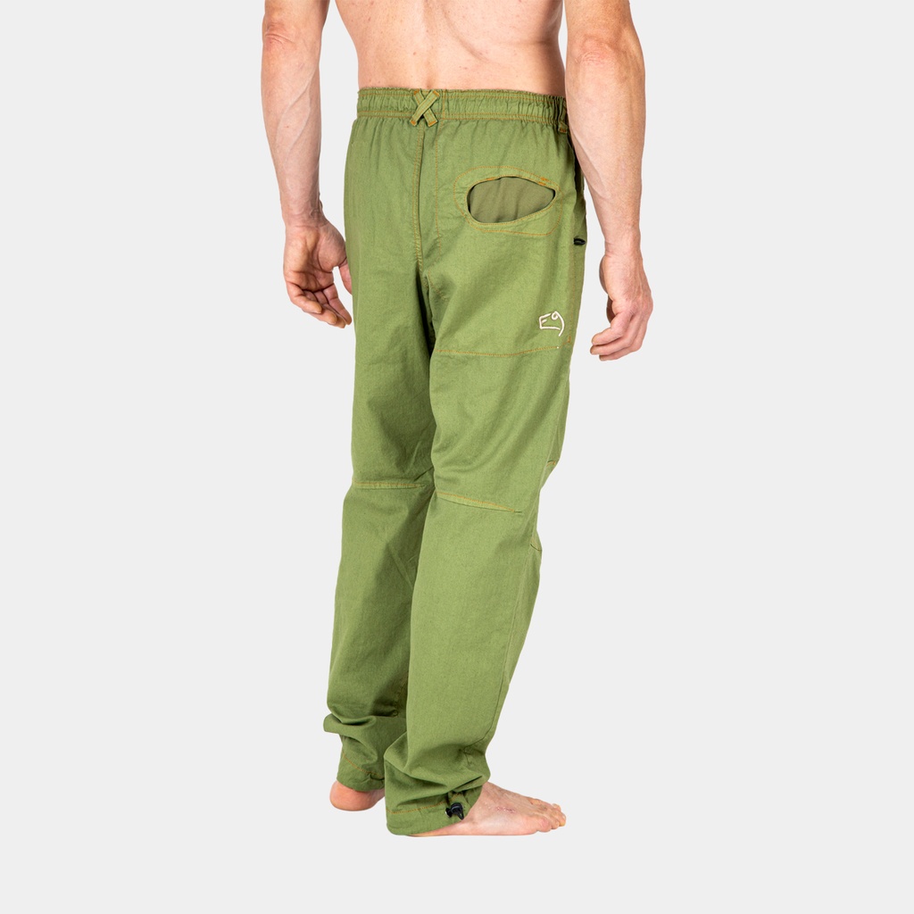 Aria Pants Women Provence