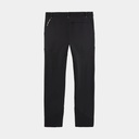 Ptarmigan 2 Pants Black