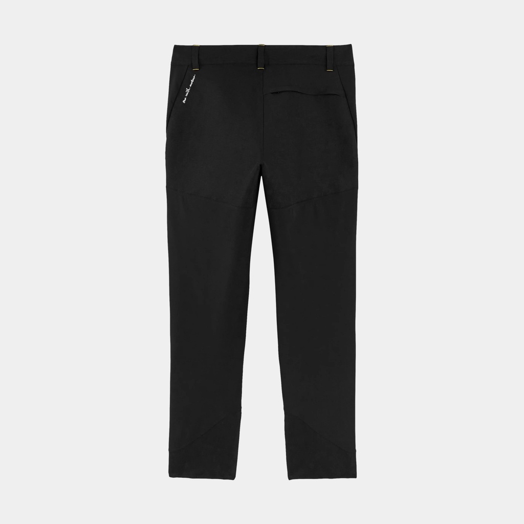 Rioupou Pants Women Graphite (copie)