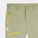 Rioupou Pants Argile