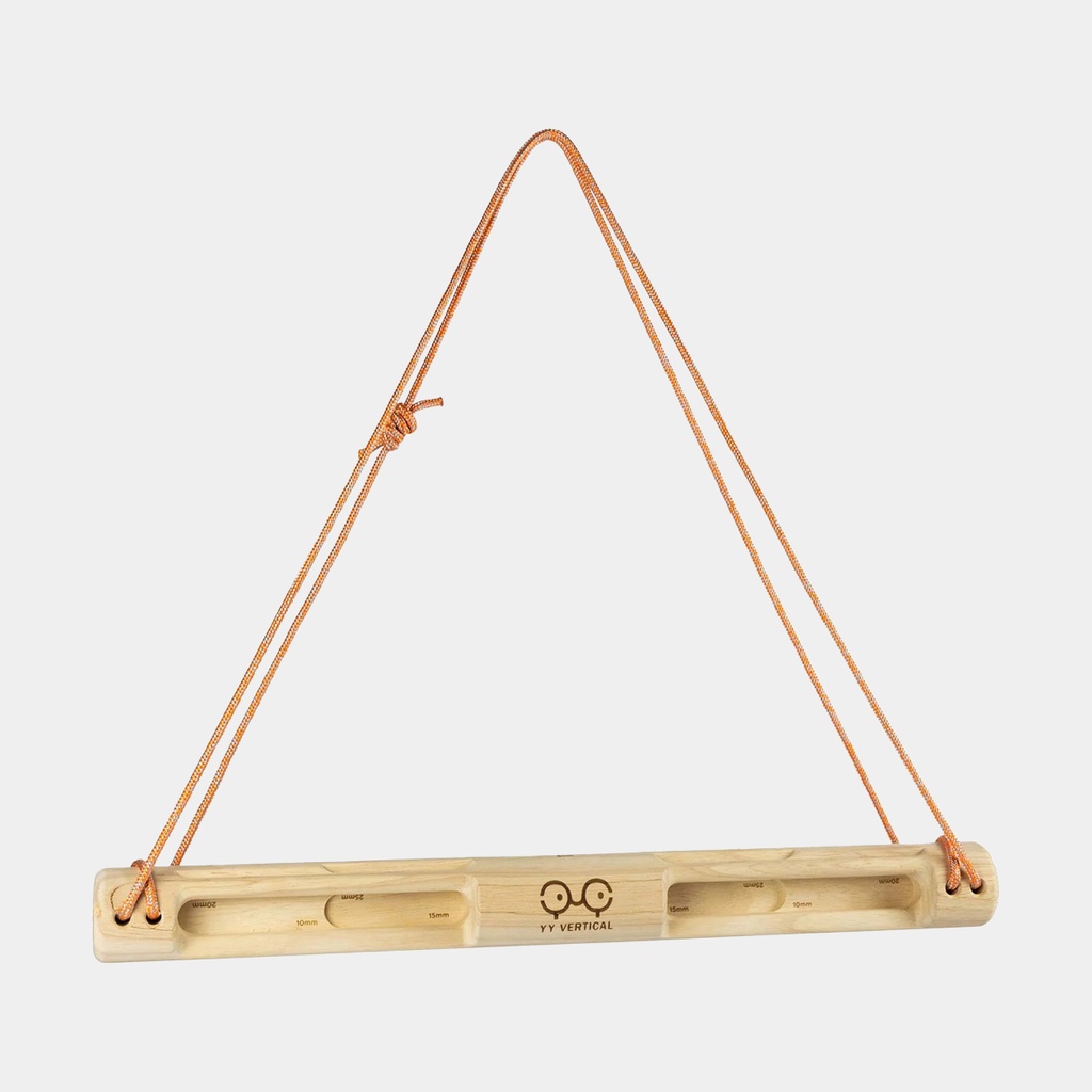 Climbing Mug Evo Blue