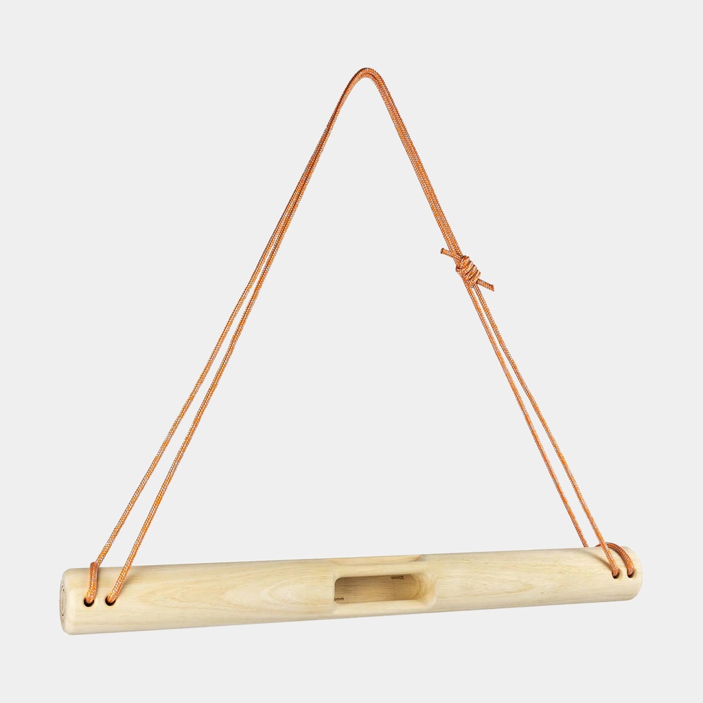 Climbing Mug Evo Blue