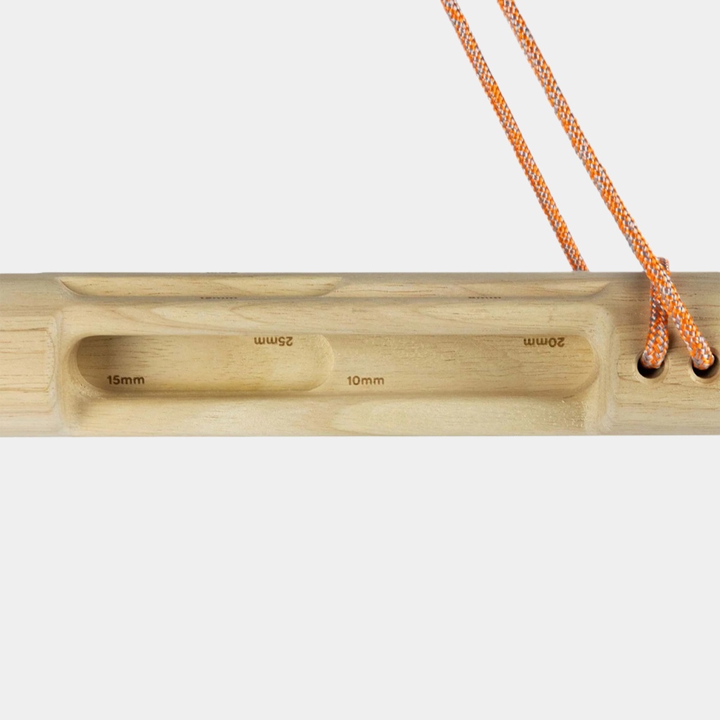 Climbing Mug Evo Blue