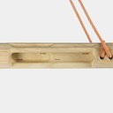 Climbing Mug Evo Blue