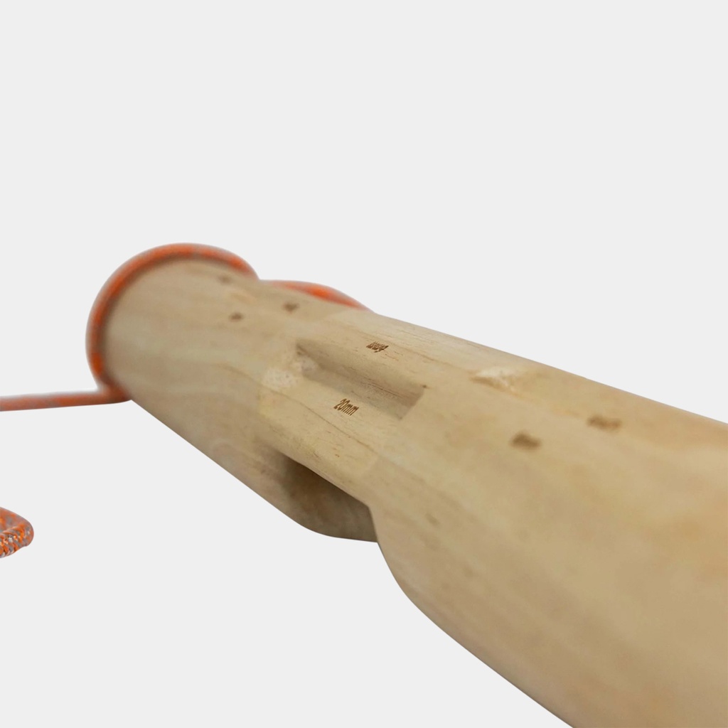 Climbing Mug Evo Blue