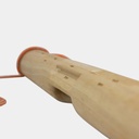 Climbing Mug Evo Blue