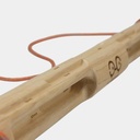 Climbing Mug Evo Blue