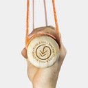 Climbing Mug Evo Blue