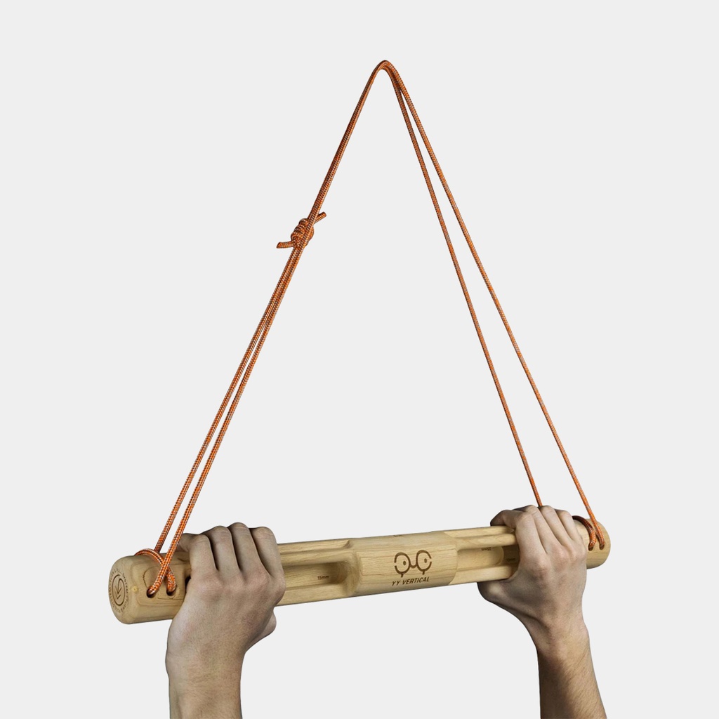 Climbing Mug Evo Blue