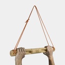 Climbing Mug Evo Blue