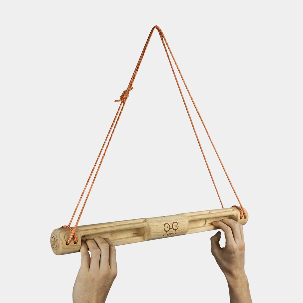 Climbing Mug Evo Blue