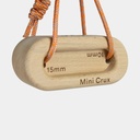 Mini Crux