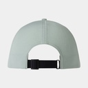 Summit Cap Solid Flint