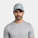 Summit Cap Solid Flint