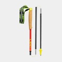 Neotrail Pro FX.One Superlite Bright Red / Neon Pink
