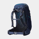 Jade LT 25 Women Ruby Red