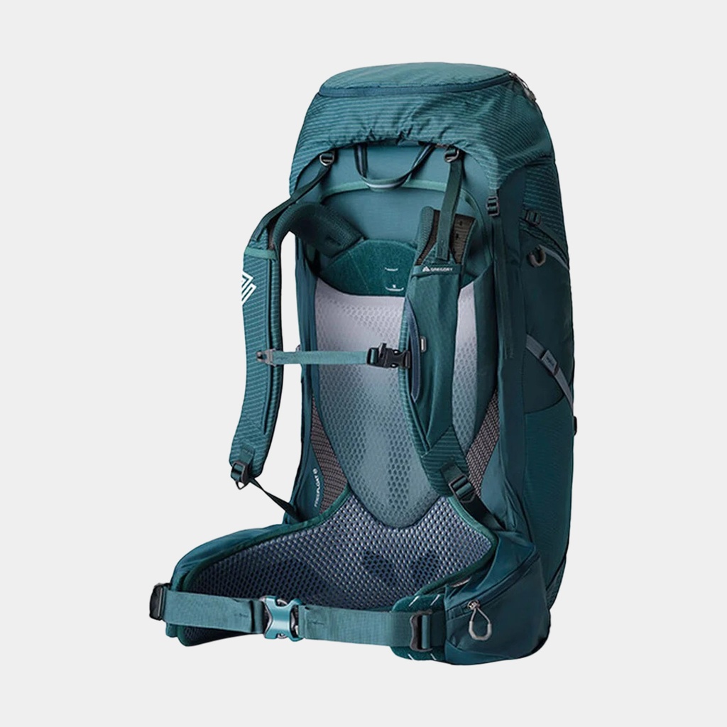 Maven 58 Ocean Slate