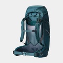 Maven 58 Ocean Slate