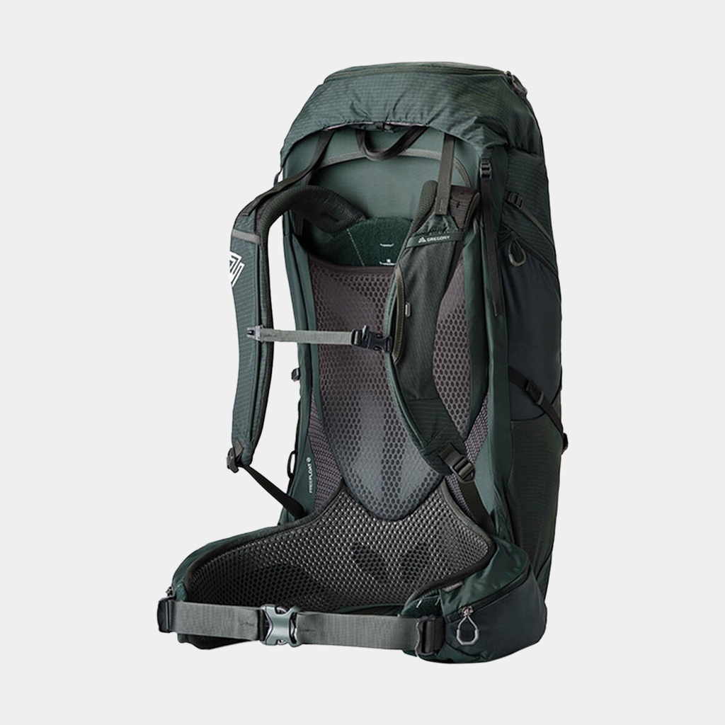 Paragon 60 Cascade Green