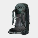 Paragon 60 Cascade Green