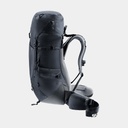 Aircontact Lite 35+10 SL Women Black / Graphite