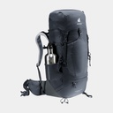 Aircontact Lite 35+10 SL Women Black / Graphite