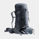 Aircontact Lite 35+10 SL Women Black / Graphite