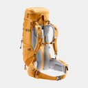 Aircontact Lite 35+10 SL Women Black / Graphite