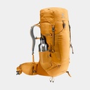 Aircontact Lite 35+10 SL Women Black / Graphite