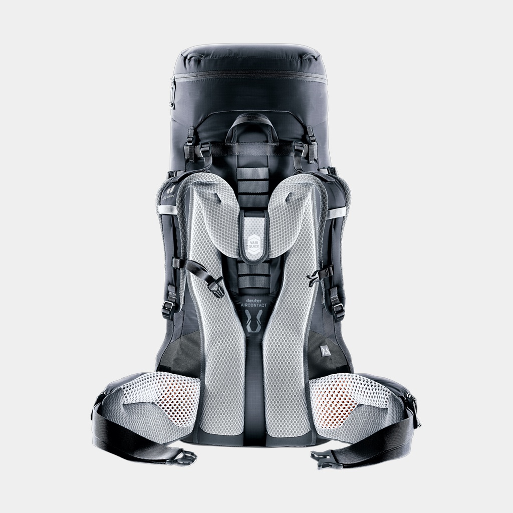 Aircontact Core 55+10 SL Women Grove Ivy