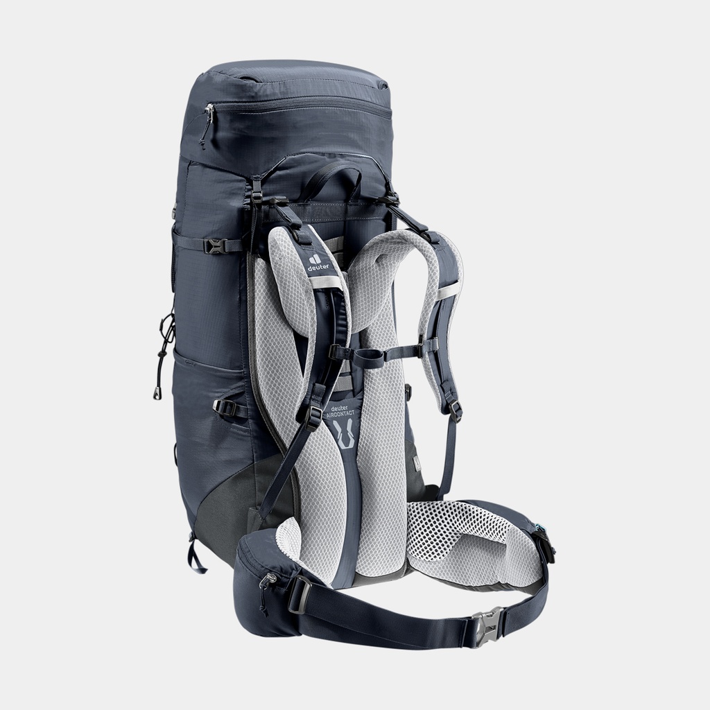 Aircontact Core 55+10 SL Women Grove Ivy